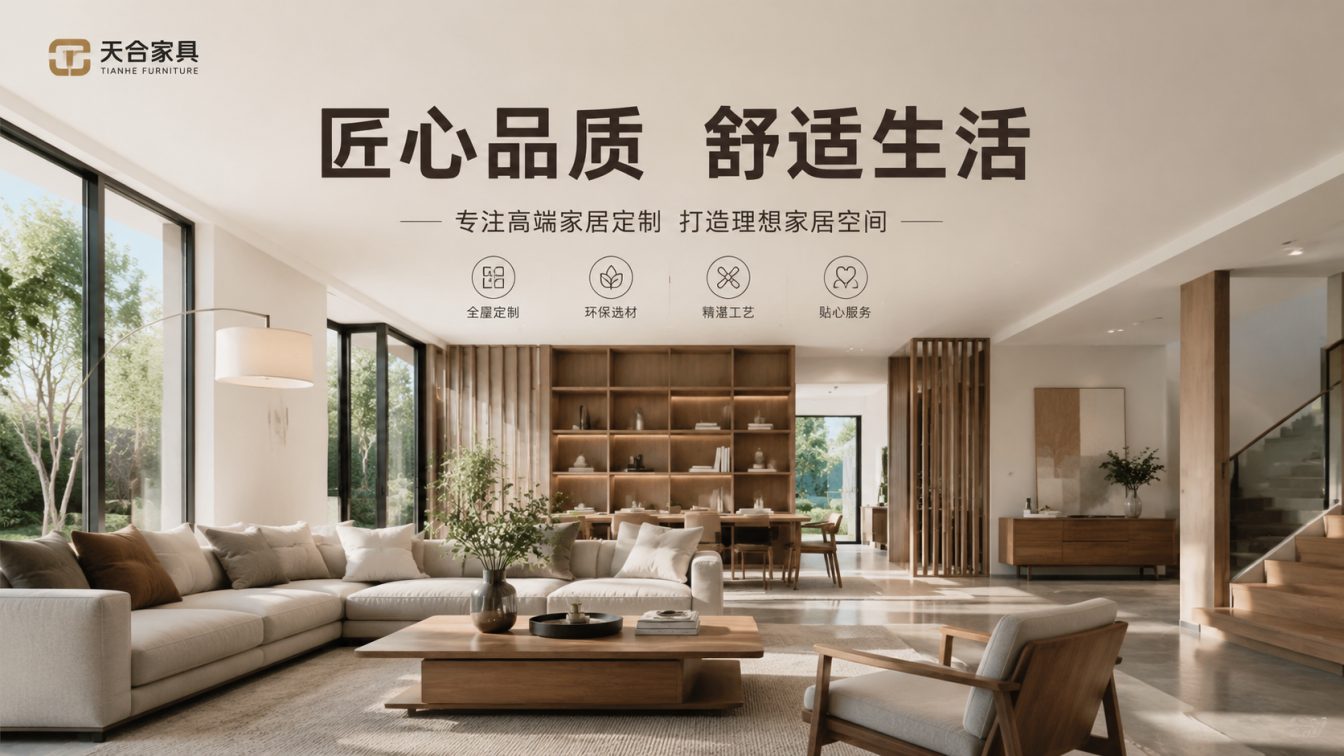 盘锦为制药与中药加工提供定制方案